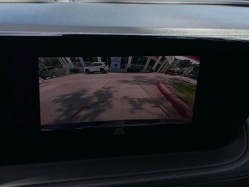 Used 2024 Buick Encore GX Sport Touring FWD image 20
