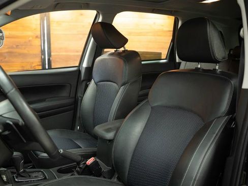 Used 2017 Subaru Forester 2.0XT Premium w/ Popular Package #2A image 10