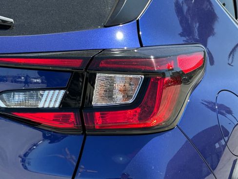 New 2026 Subaru Crosstrek 2.5i Wilderness w/ Wilderness Package AWD/4WD image 22