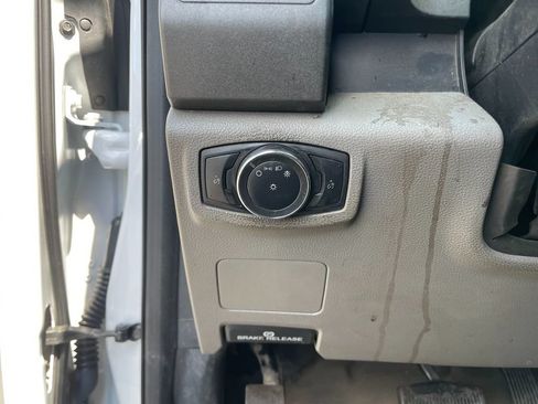 Used 2021 Ford F350 XL RWD image 14
