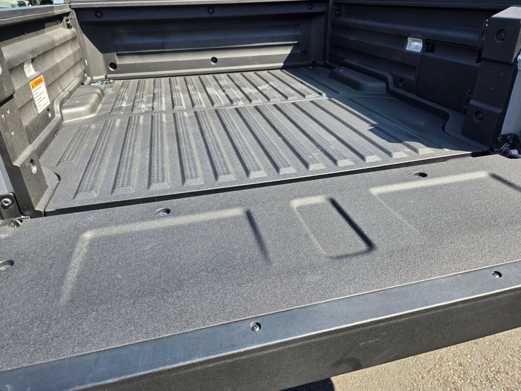 Certified 2023 Honda Ridgeline RTL-E image 15