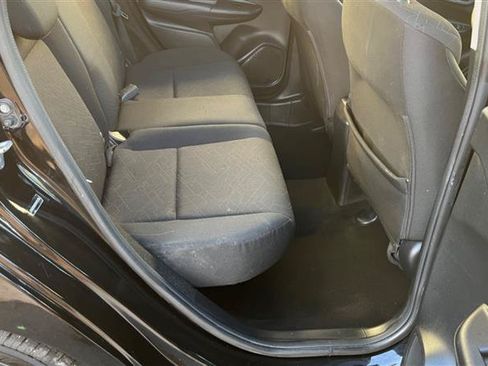 Used 2015 Honda Fit image 24
