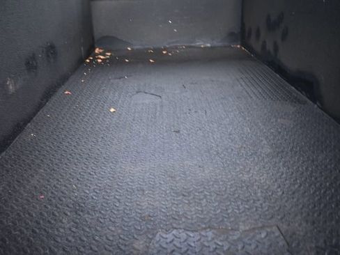 Used 2016 Ford F350 XL image 12