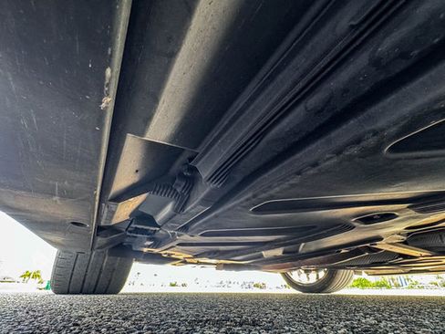 Used 2019 Mercedes-Benz CLS 53 AMG 4MATIC image 52