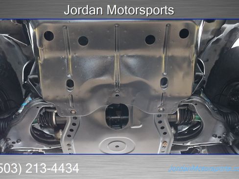 Used 2002 Toyota Tacoma 4x4 Xtracab V6 image 37