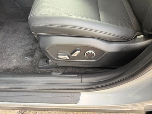 Used 2025 Hyundai Santa Fe SEL image 22