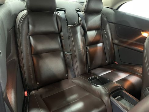 Used 2013 Volvo C70 T5 image 28