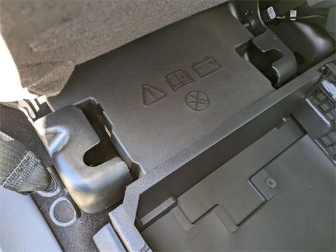 Used 2023 Ford F150 Limited image 42