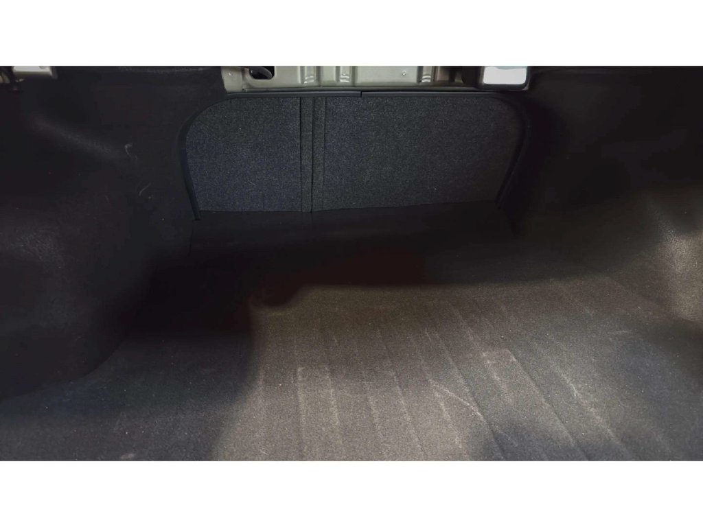 Used 2018 Kia Optima S w/ Panoramic Sunroof Package FWD image 8