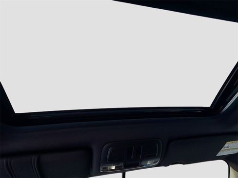 Used 2019 Subaru WRX Premium image 19