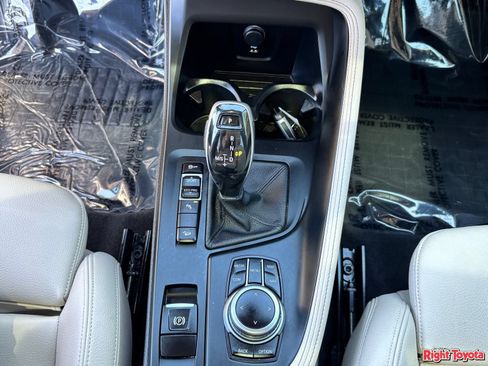 Used 2023 BMW X2 xDrive28i w/ Convenience Package AWD/4WD image 28