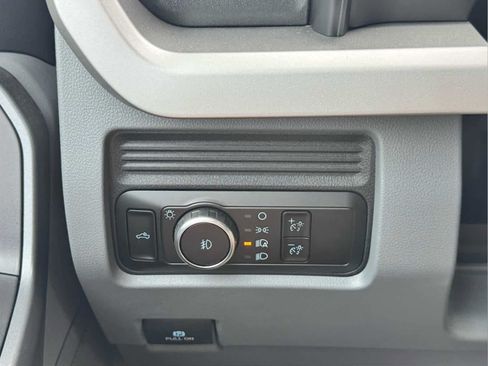 Used 2026 Ford F450 XLT AWD/4WD image 12