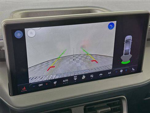 New 2026 Ford Maverick XLT image 6