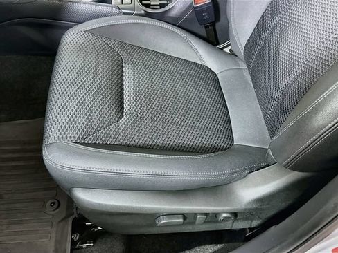 Certified 2024 Subaru Forester Premium AWD/4WD image 21