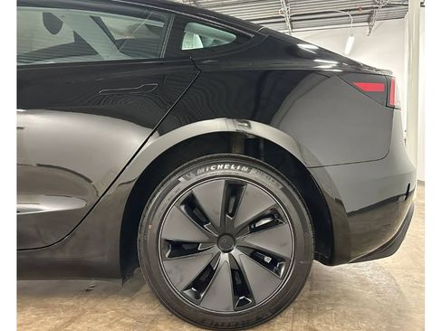 Used 2026 Tesla Model 3 RWD image 10