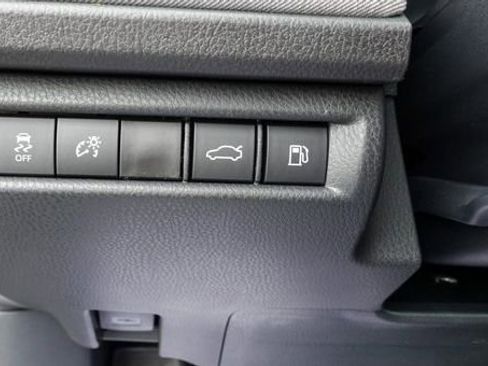 New 2026 Toyota Camry LE image 21