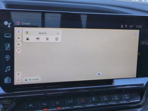 Certified 2024 Chevrolet Silverado 1500 ZR2 w/ ZR2 Bison Edition image 20