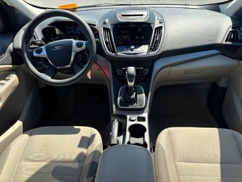 Used 2014 Ford Escape SE w/ Equipment Group 201A FWD image 15