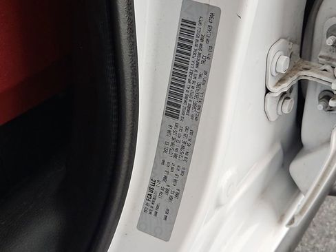 Used 2019 RAM 1500 Rebel w/ Rebel Level 2 Equipment Group AWD/4WD image 39