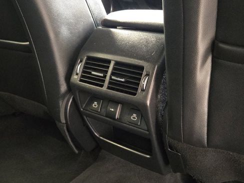 Used 2021 Land Rover Discovery Sport S R-Dynamic AWD/4WD image 9