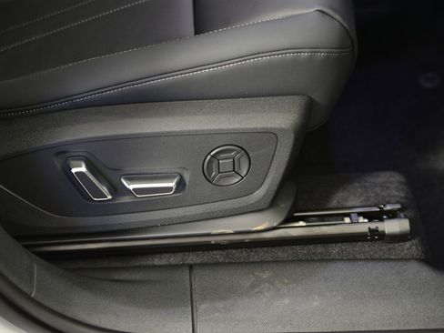 New 2026 Audi Q3 quattro 2.0T AWD/4WD image 12