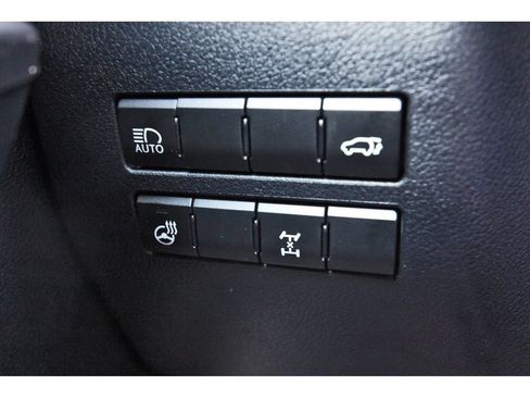 Used 2021 Lexus NX 300 F Sport AWD/4WD image 23