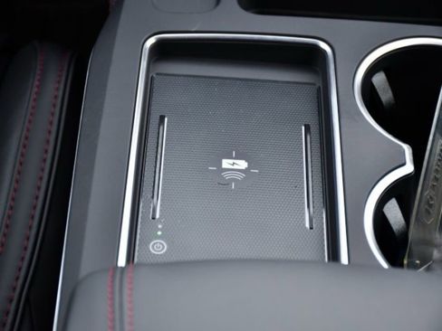 New 2026 Acura MDX A-Spec image 30