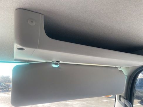 Used 2024 Chevrolet Low Cab Forward image 29