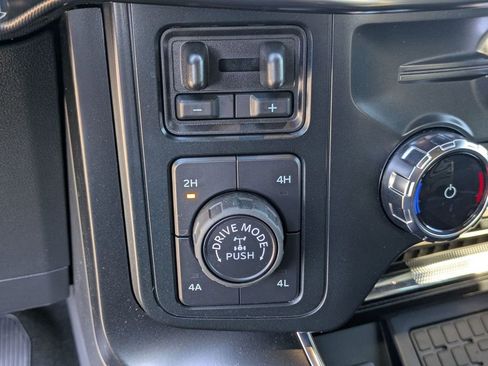 New 2025 Ford F150 Raptor image 37