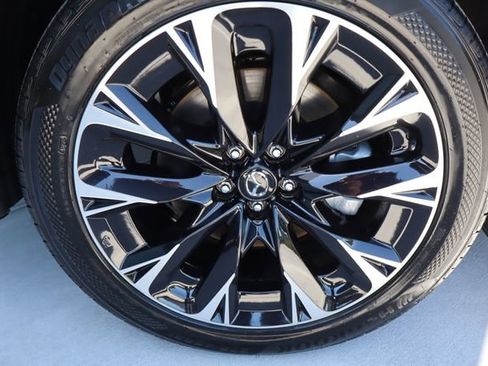 Used 2024 MAZDA CX-90 Plug-In Hybrid w/ Premium Plus AWD/4WD image 51