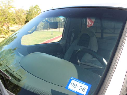 Used 2000 Ford F150 Lightning RWD image 38