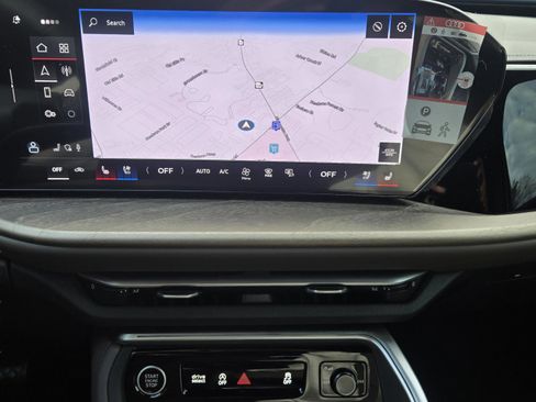 New 2025 Audi Q5 Premium Plus image 32