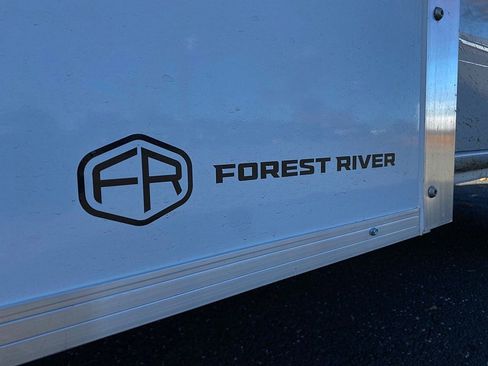 New 2026 Ford E-350 and Econoline 350 Super Duty w/ Power Equipment Group RWD image 17
