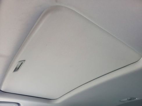 Used 2022 Honda CR-V EX-L image 38