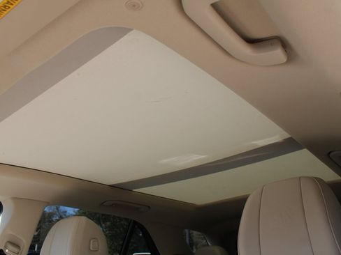 Certified 2026 Mercedes-Benz GLE 53 AMG 4MATIC image 60