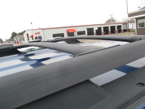 Used 2008 Ford Escape XLT image 40