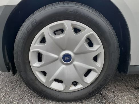 Used 2016 Ford Transit Connect XL image 22