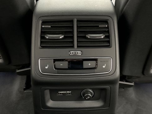 Used 2022 Audi A5 2.0T Prestige w/ Black Optic Plus Package AWD/4WD image 16