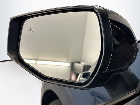 Used 2024 Kia Sportage X-Line AWD/4WD image 16