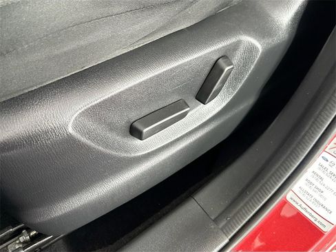 Used 2016 MAZDA CX-5 Touring image 19