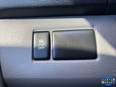 Used 2017 Chevrolet City Express LS image 16