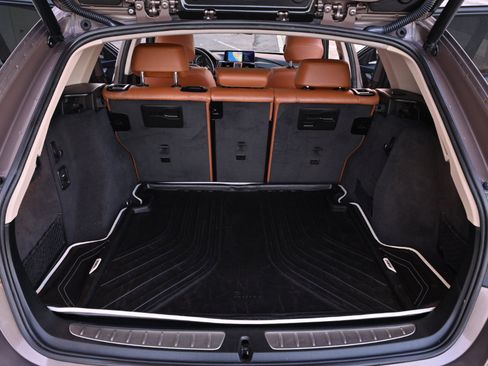 Used 2015 BMW 328i xDrive Wagon image 30