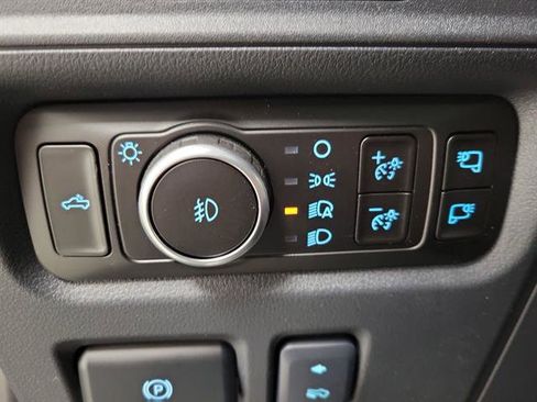 New 2026 Ford F150 Tremor w/ Equipment Group 402B image 22