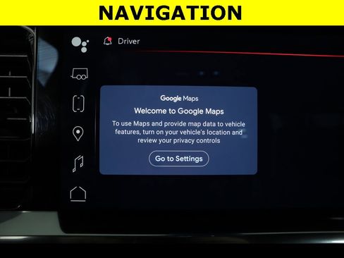 Used 2024 GMC Sierra 1500 SLT image 16