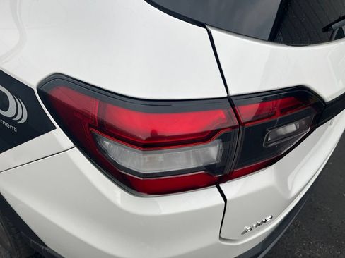 Used 2023 Honda Pilot Elite image 20