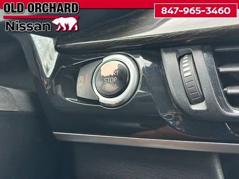 Used 2016 BMW X5 sDrive35i RWD image 17
