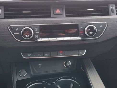 Used 2024 Audi A5 2.0T Premium Plus image 20