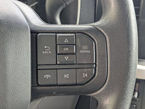 Used 2023 Ford F150 XL RWD image 5