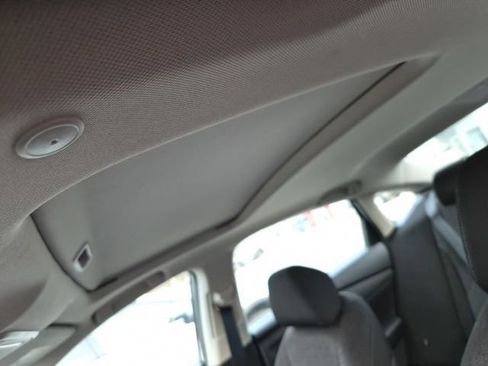 Used 2023 Honda Accord EX image 22