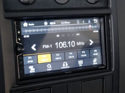 Used 2007 Chevrolet Express 3500 w/ School Bus Package image 32